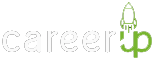 header-logo.png