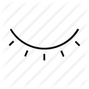 header-logo.png