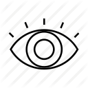 header-logo.png